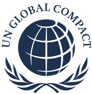 Global Compact