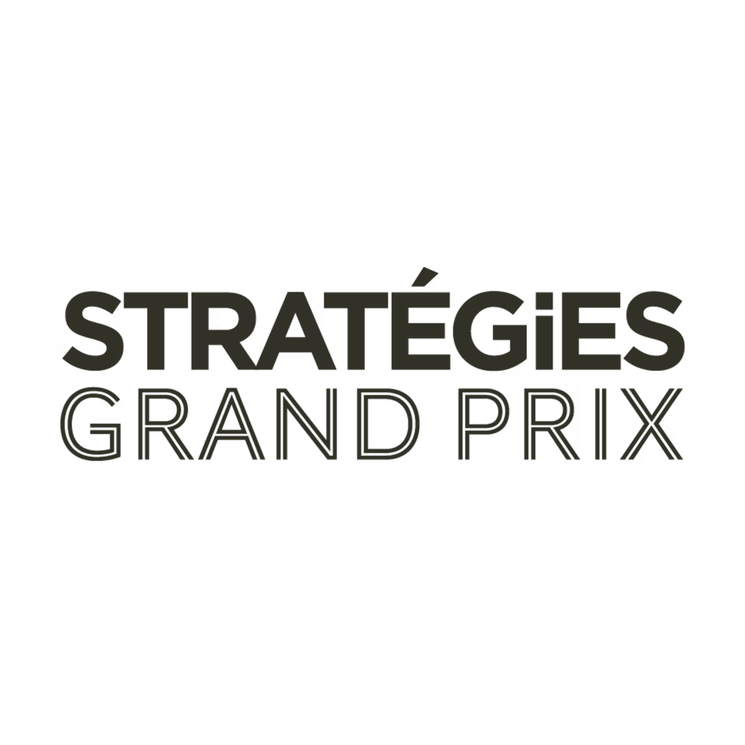 Grand Prix Stratégies