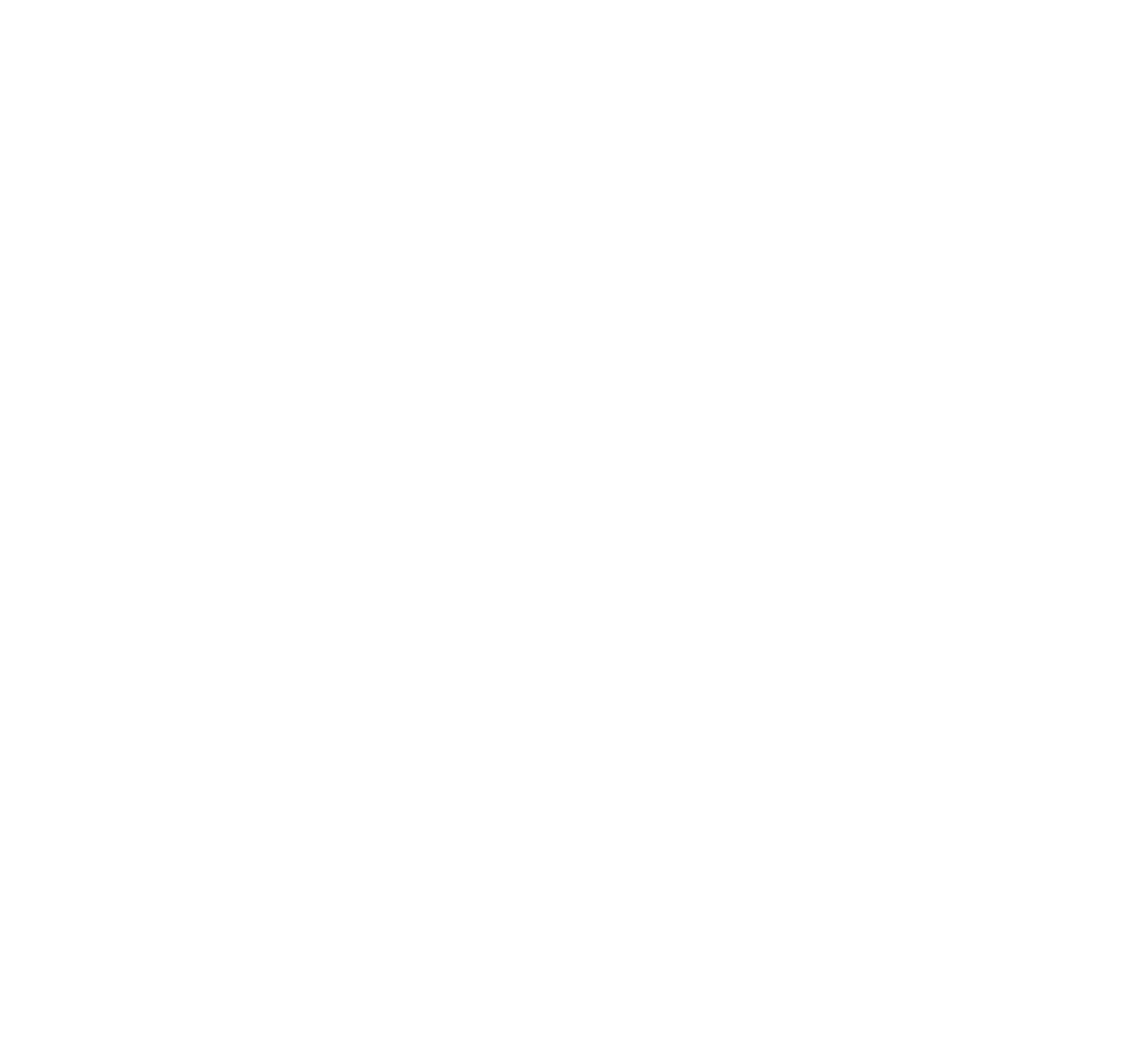 Groupe WMH Project